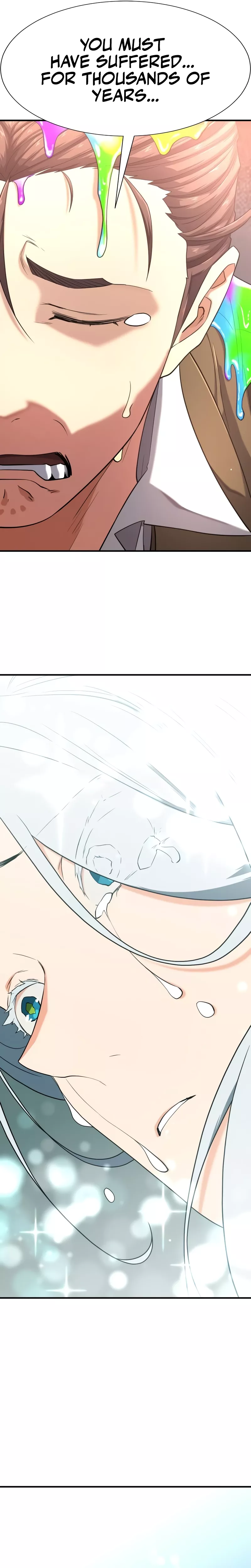 The Greatest Estate Developer, chapter 151, image 17