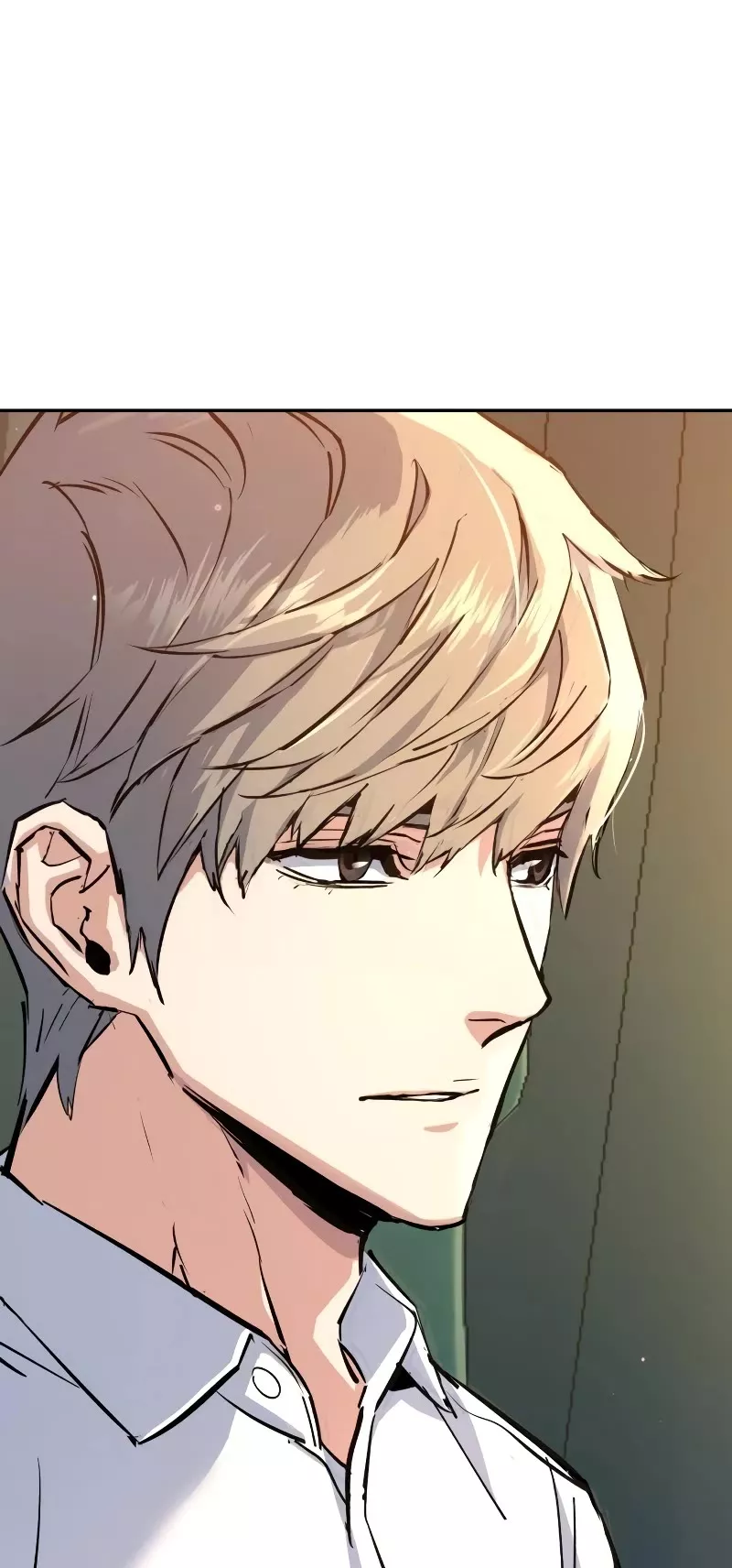 Teenage Mercenary, chapter 158, image 42