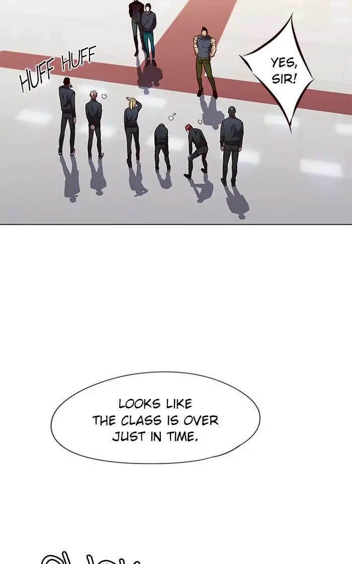 Eleceed, chapter 81, image 69