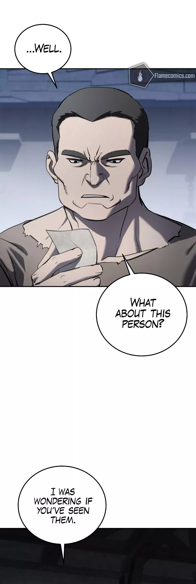Star-Fostered Swordmaster, chapter 43, image 66