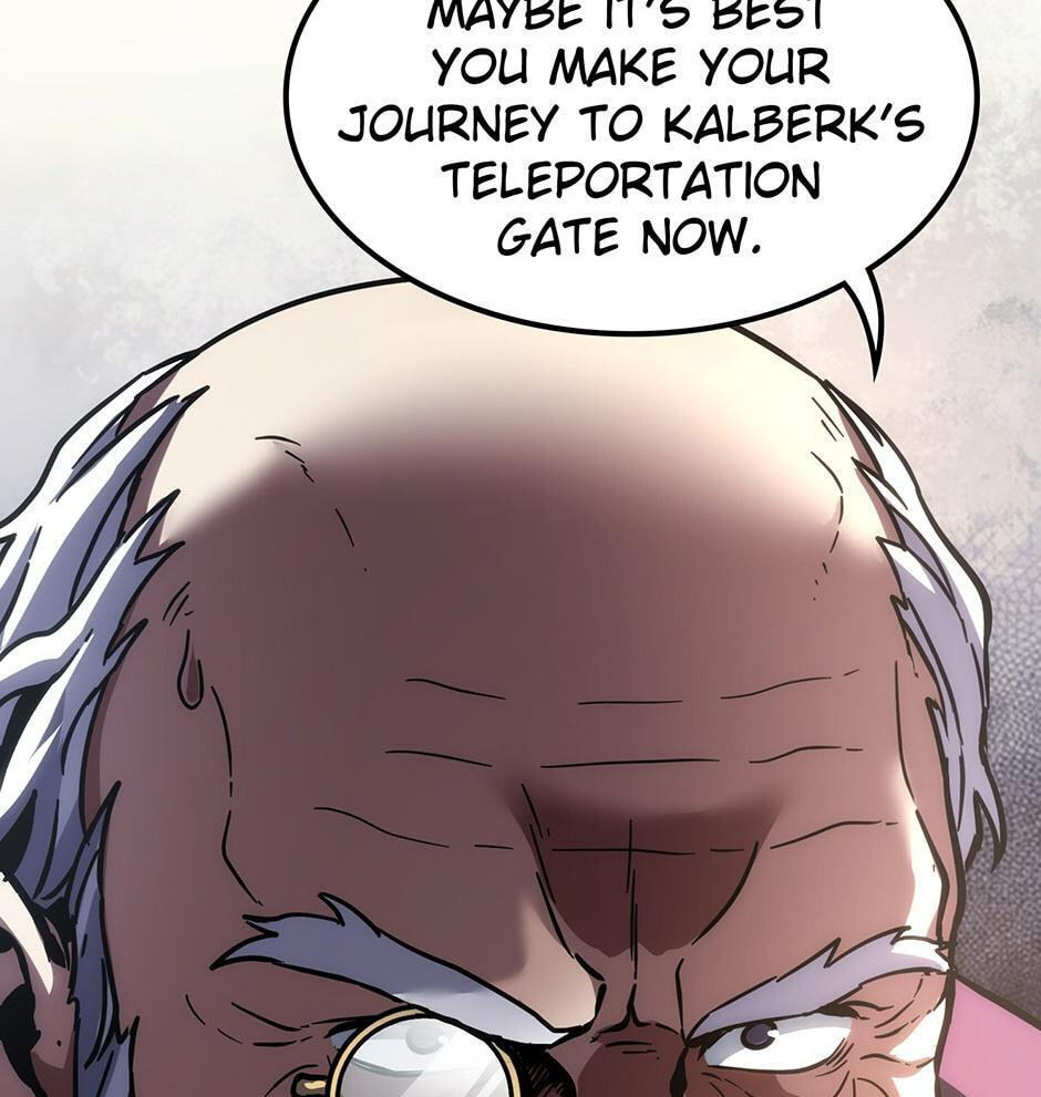 The Beginning After the End, chapter 251, image 173