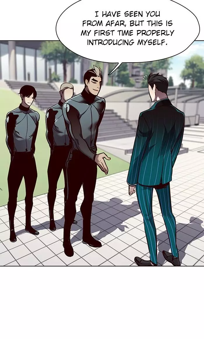 Eleceed, chapter 68, image 12