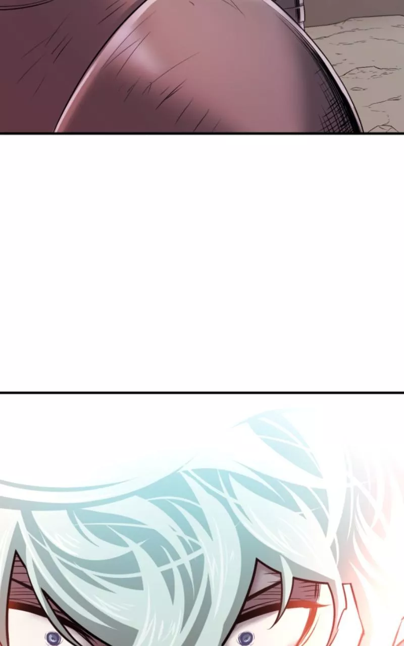 The Greatest Estate Developer, chapter 74, image 66