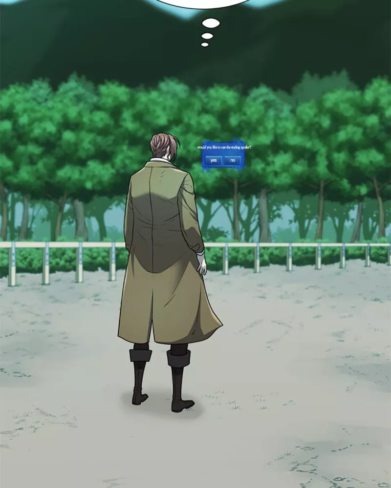 The Greatest Estate Developer, chapter 69, image 135
