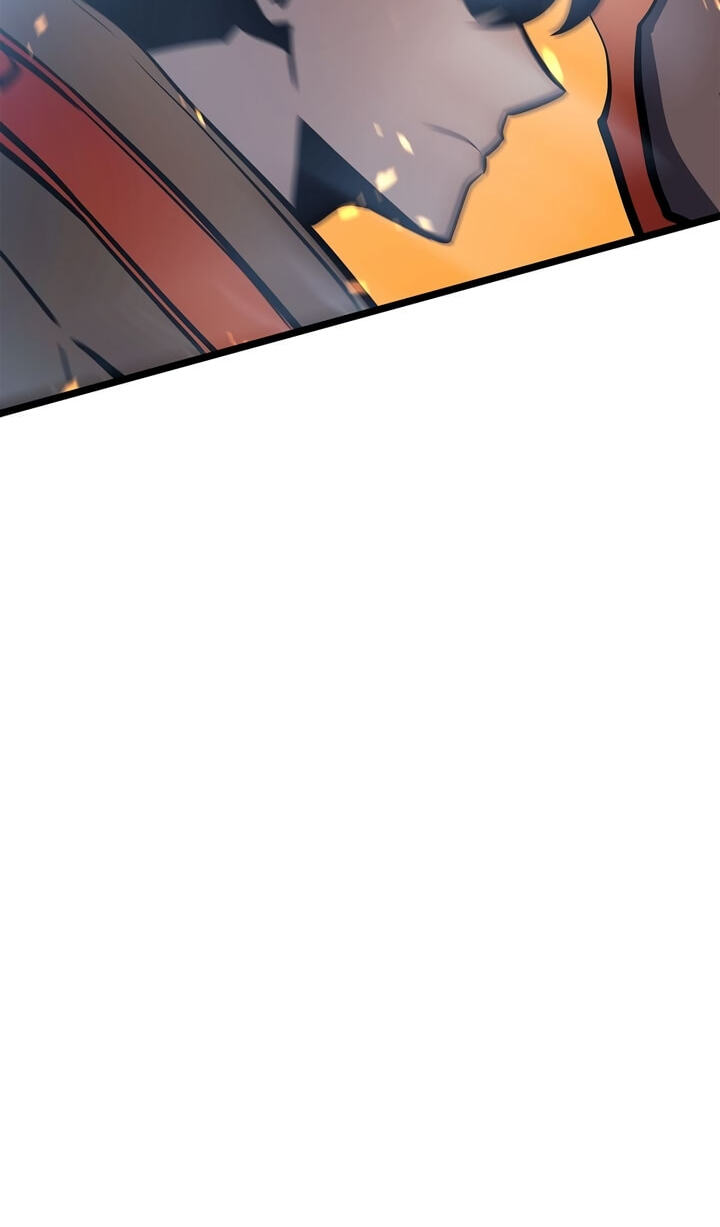 Solo Leveling, chapter 81, page 67