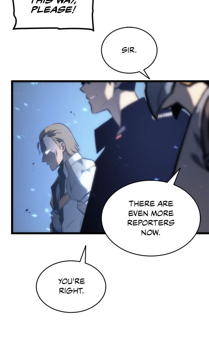 Solo Leveling, chapter 122, image 96