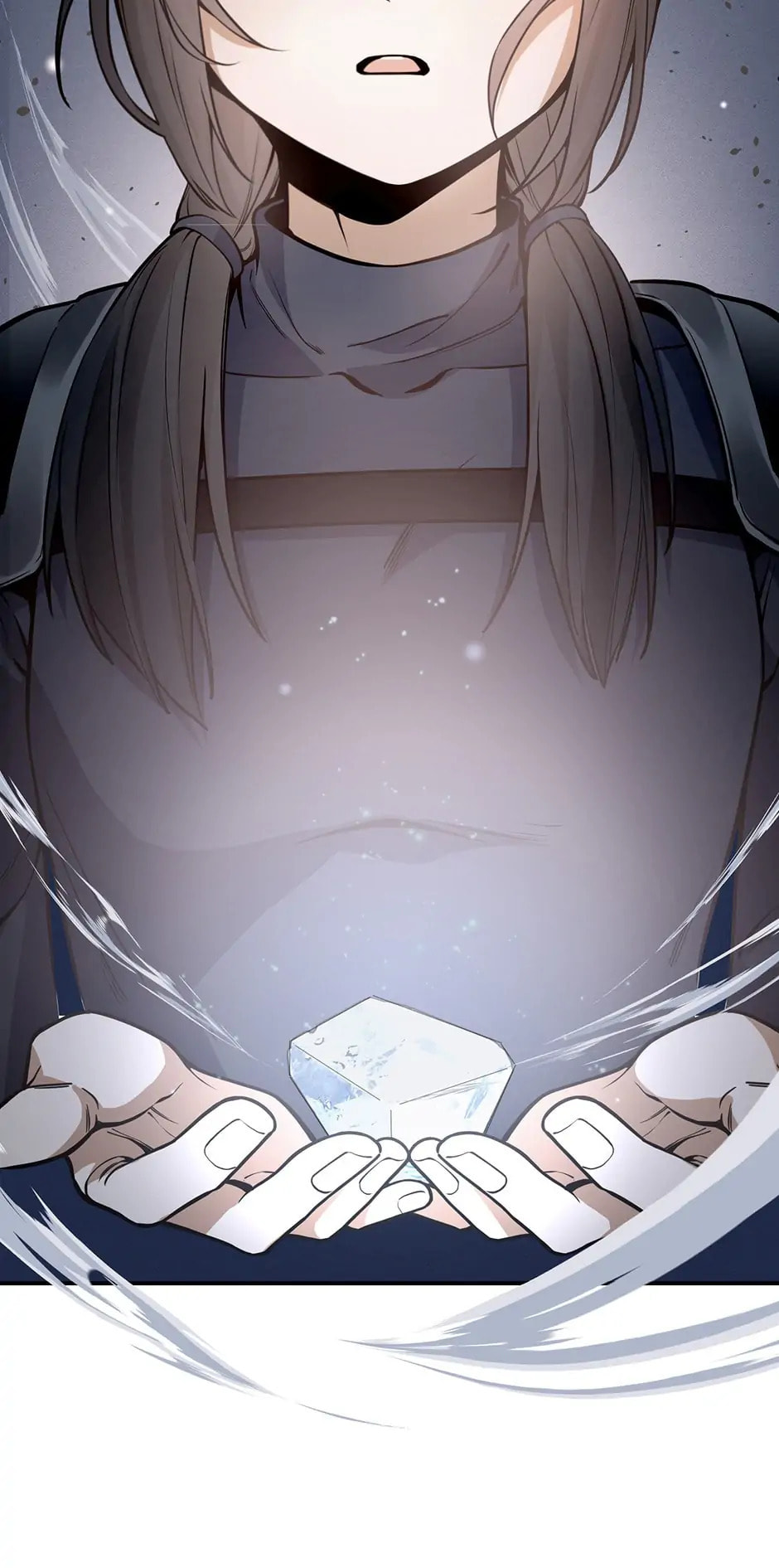 The Beginning After the End, chapter 175.07, image 24