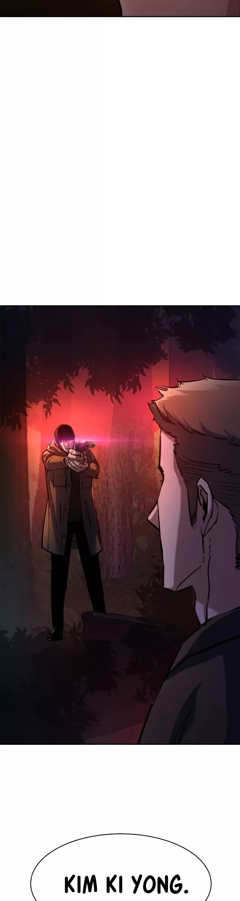 Teenage Mercenary, chapter 200, image 28