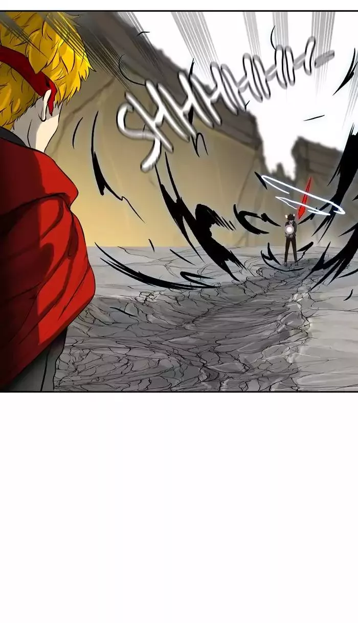 Tower of God, chapter 382, image 80