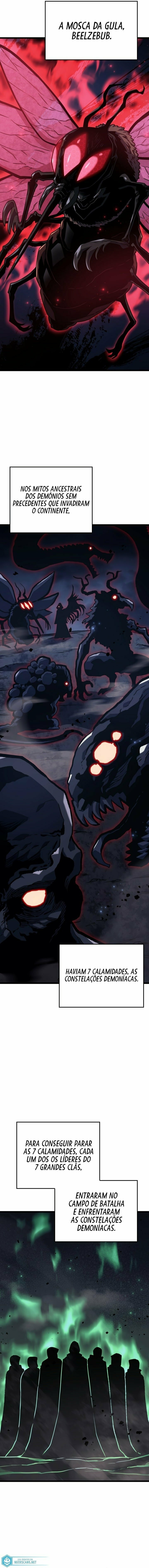 Revenge of the Baskerville Bloodhound, chapter 7, image 16