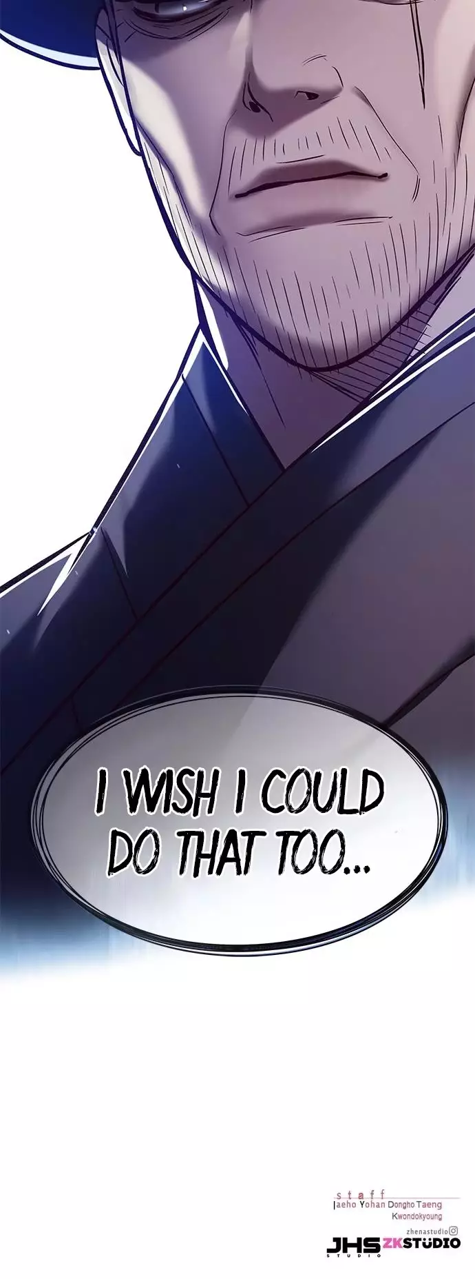 Eleceed, chapter 225, image 51
