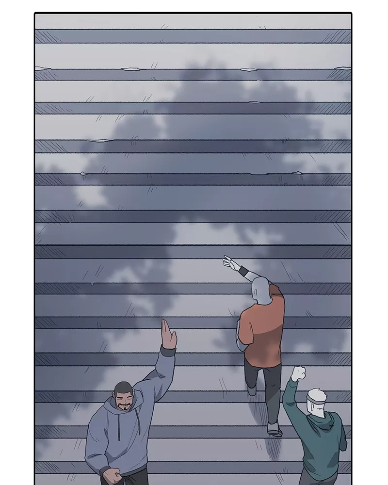The Boxer, chapter 84, image 20