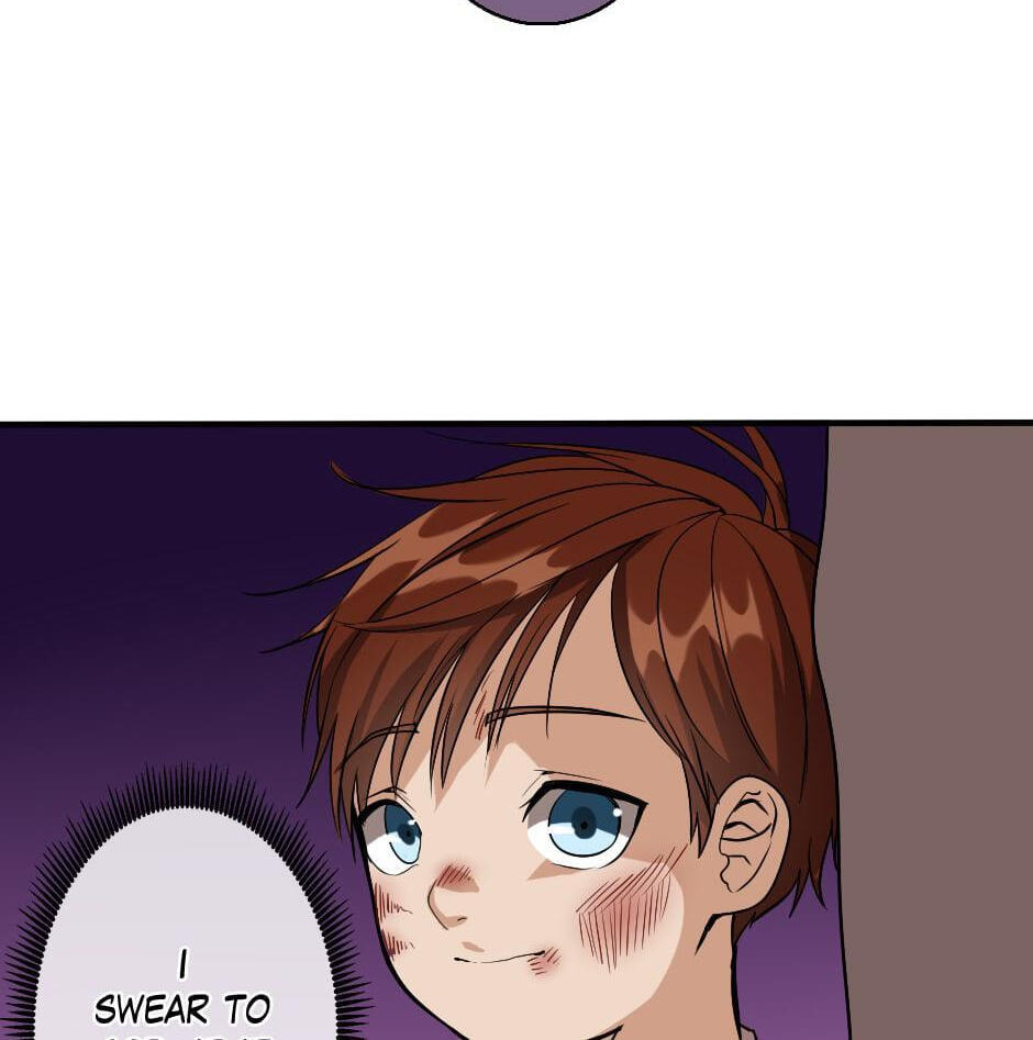 The Beginning After the End, chapter 12, image 8