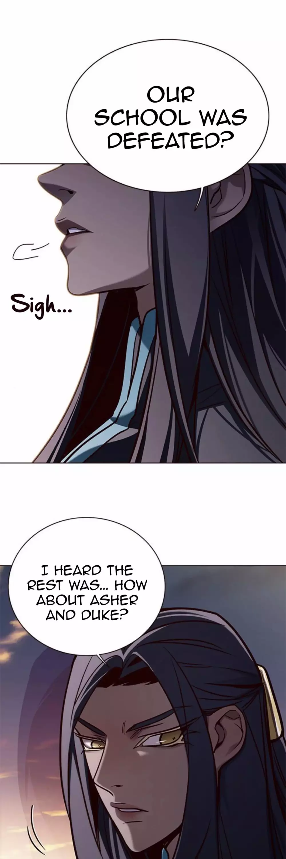 Eleceed, chapter 160, image 47