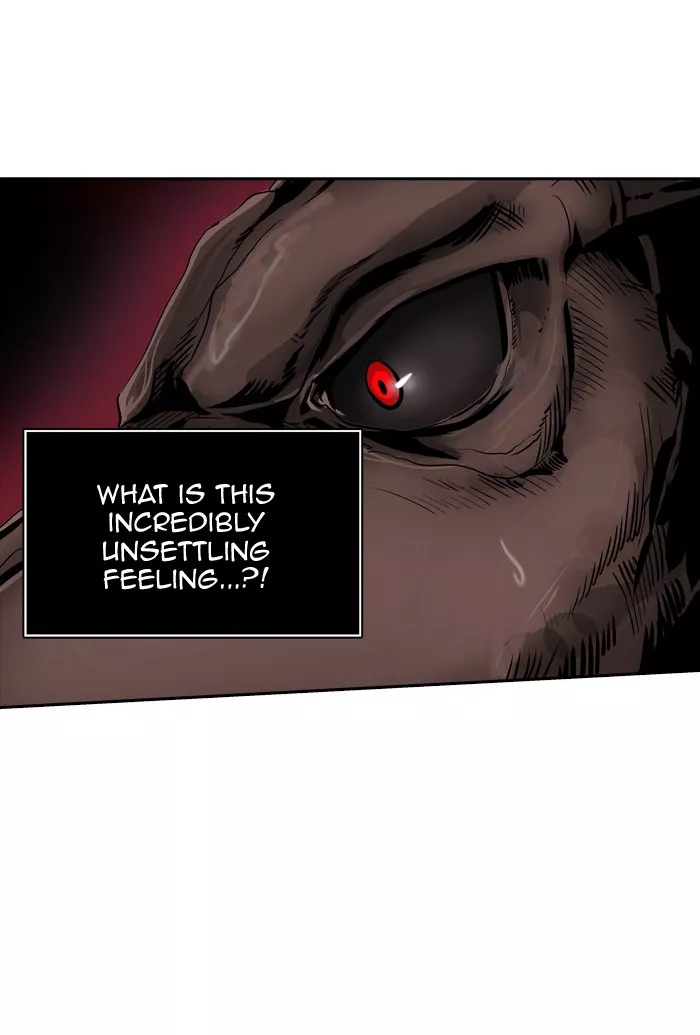 Tower of God, chapter 364, image 99