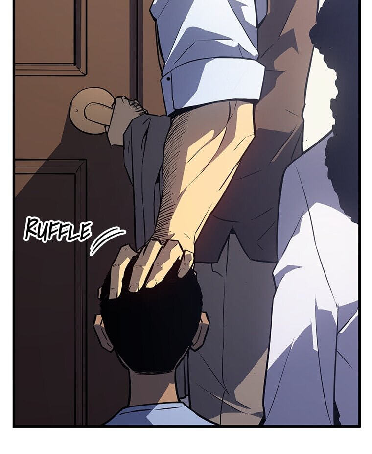 Solo Leveling, chapter 179.06, image 120