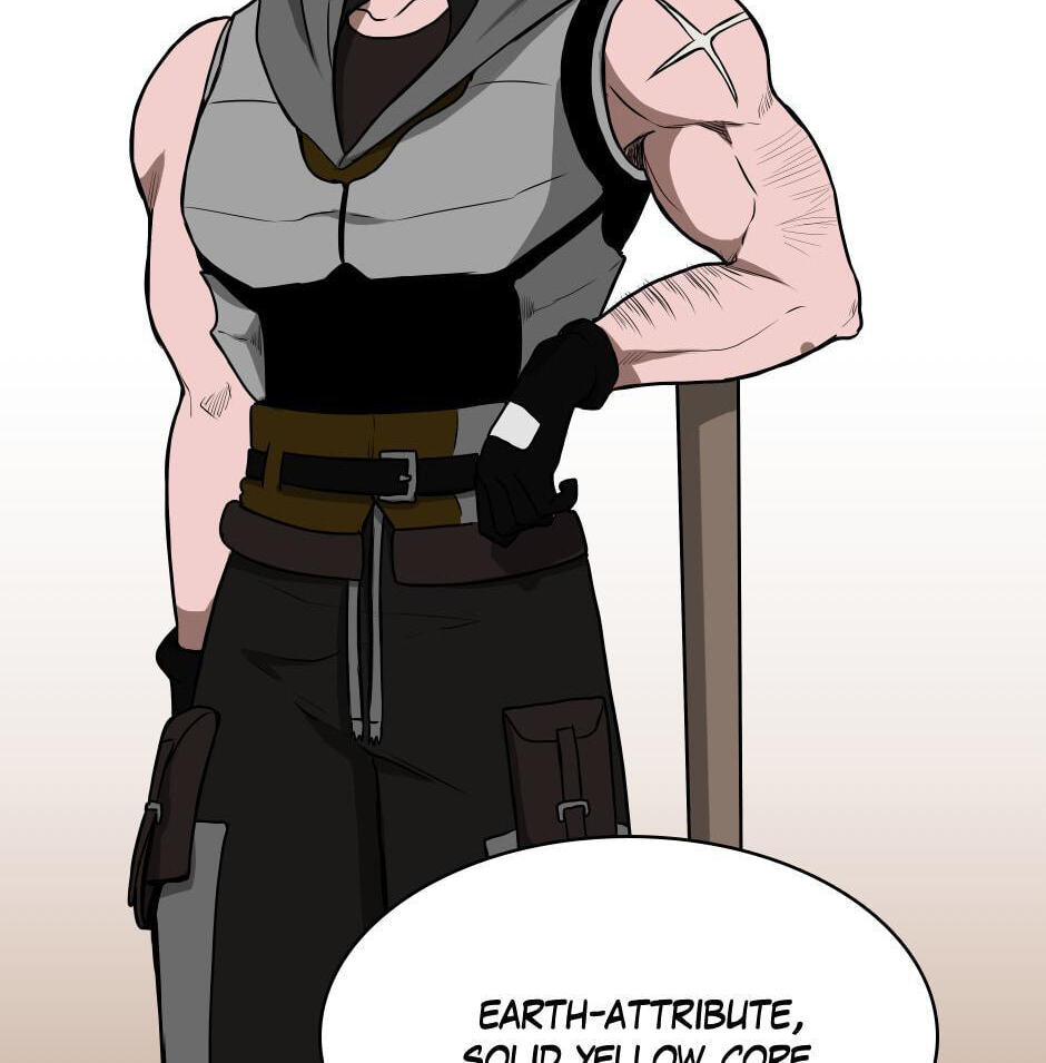 The Beginning After the End, chapter 58, image 88