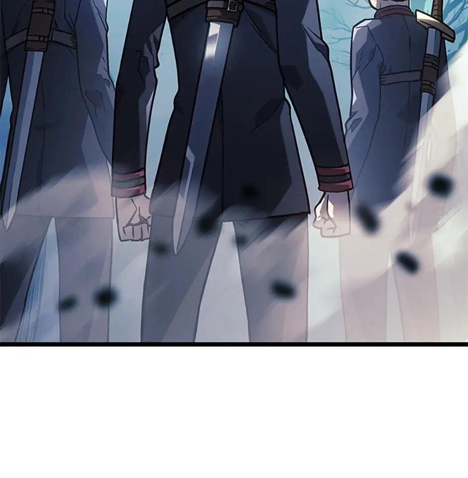Revenge of the Baskerville Bloodhound, chapter 4, image 18