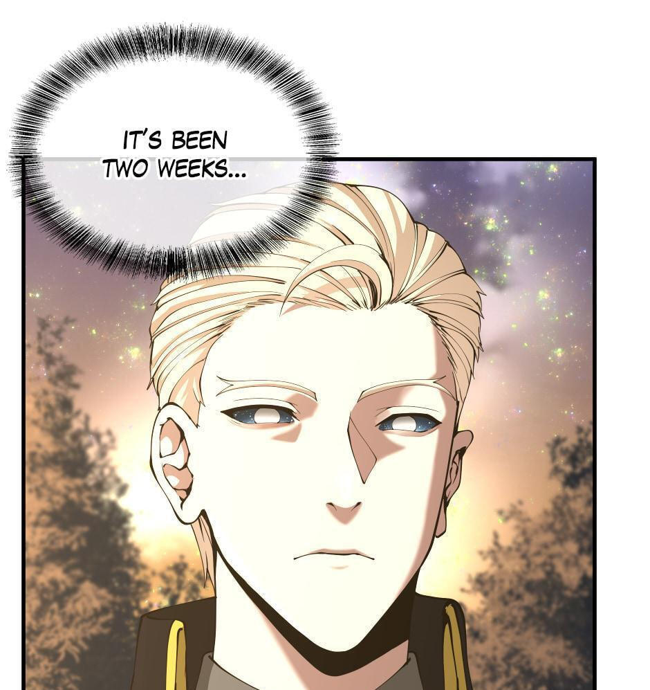 The Beginning After the End, chapter 155, image 135