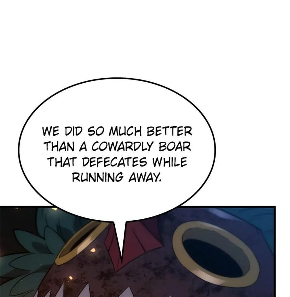 Revenge of the Baskerville Bloodhound, chapter 37, image 12