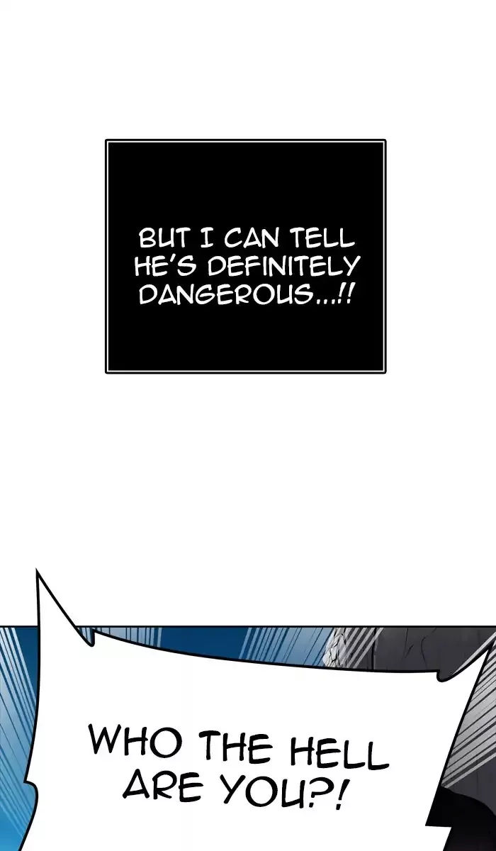 Tower of God, chapter 437, image 6