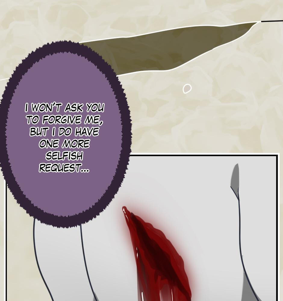 The Beginning After the End, chapter 15, image 133