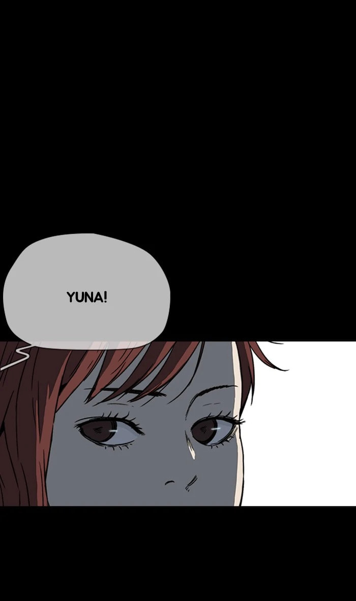 Wind Breaker, chapter 223, image 46