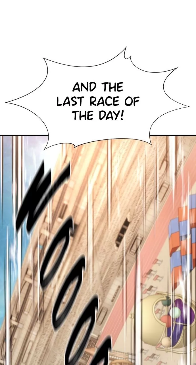 The Greatest Estate Developer, chapter 149, image 7