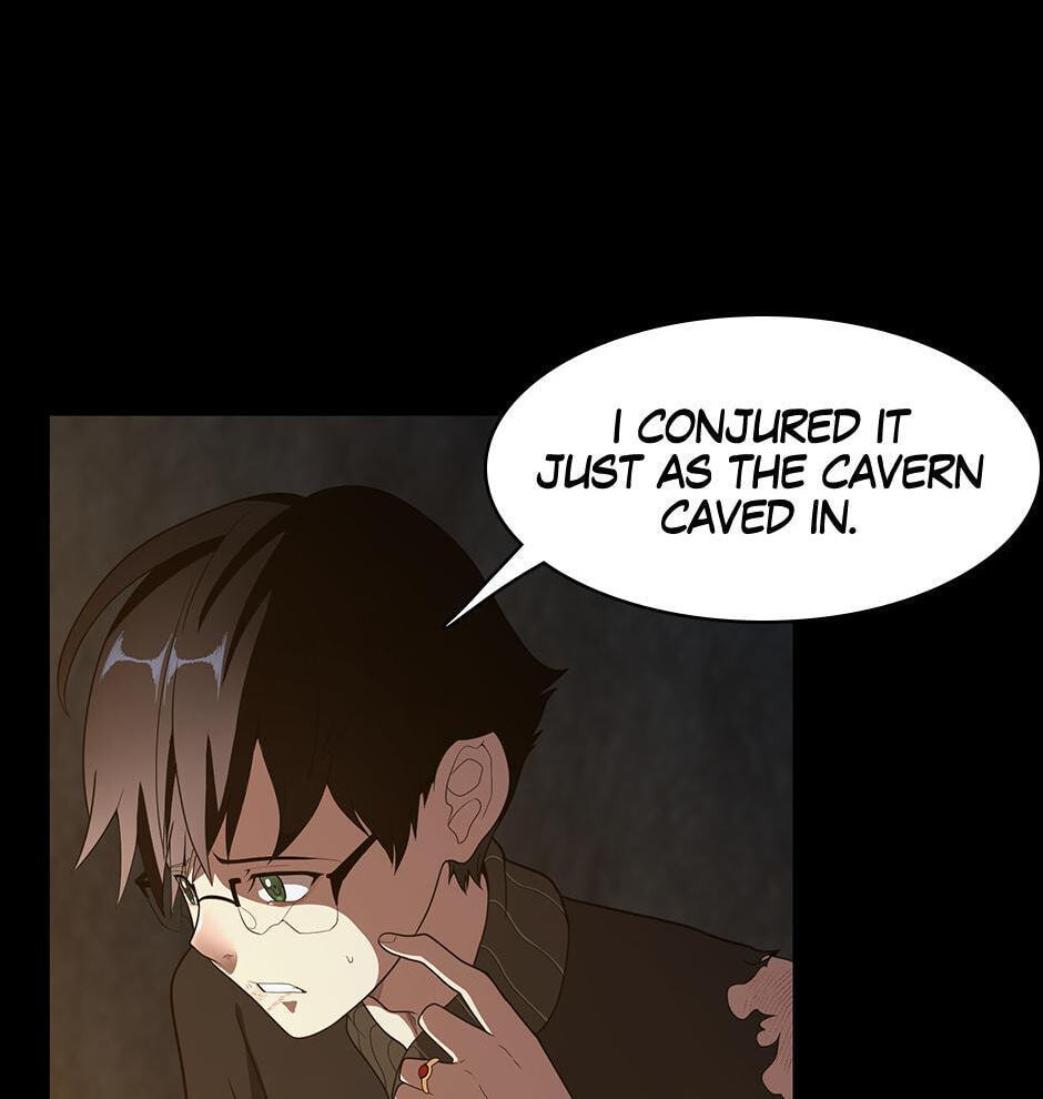 The Beginning After the End, chapter 69, image 8