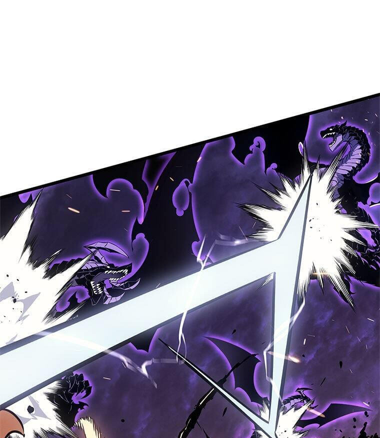 Solo Leveling, chapter 179.18, image 156