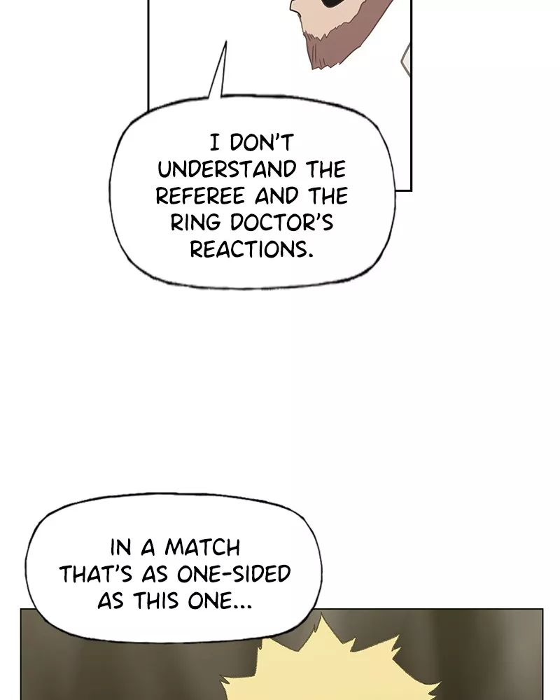 The Boxer, chapter 71, image 19