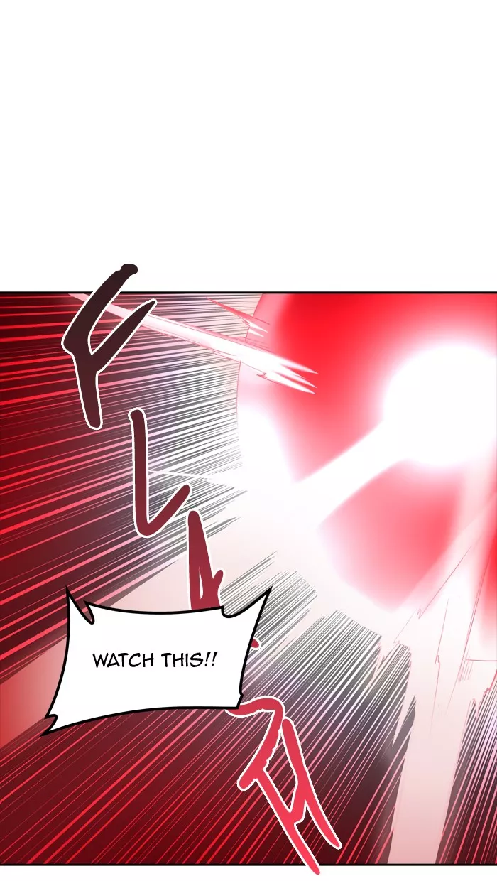 Tower of God, chapter 369, image 18