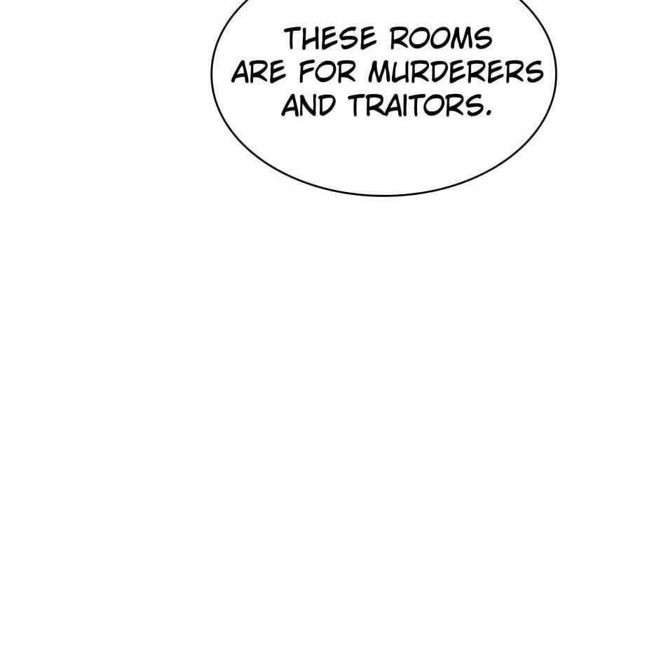 The Beginning After the End, chapter 181, image 10