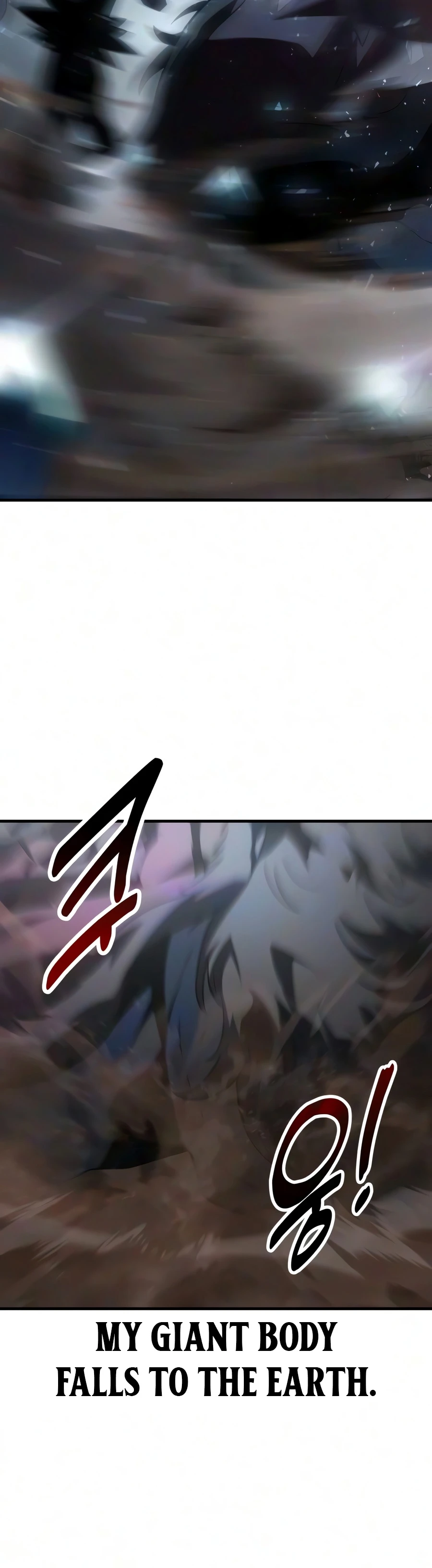 I Killed the Main Player, chapter 133, image 3