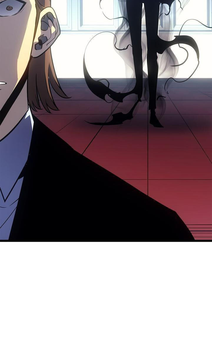 Solo Leveling, chapter 168, image 108