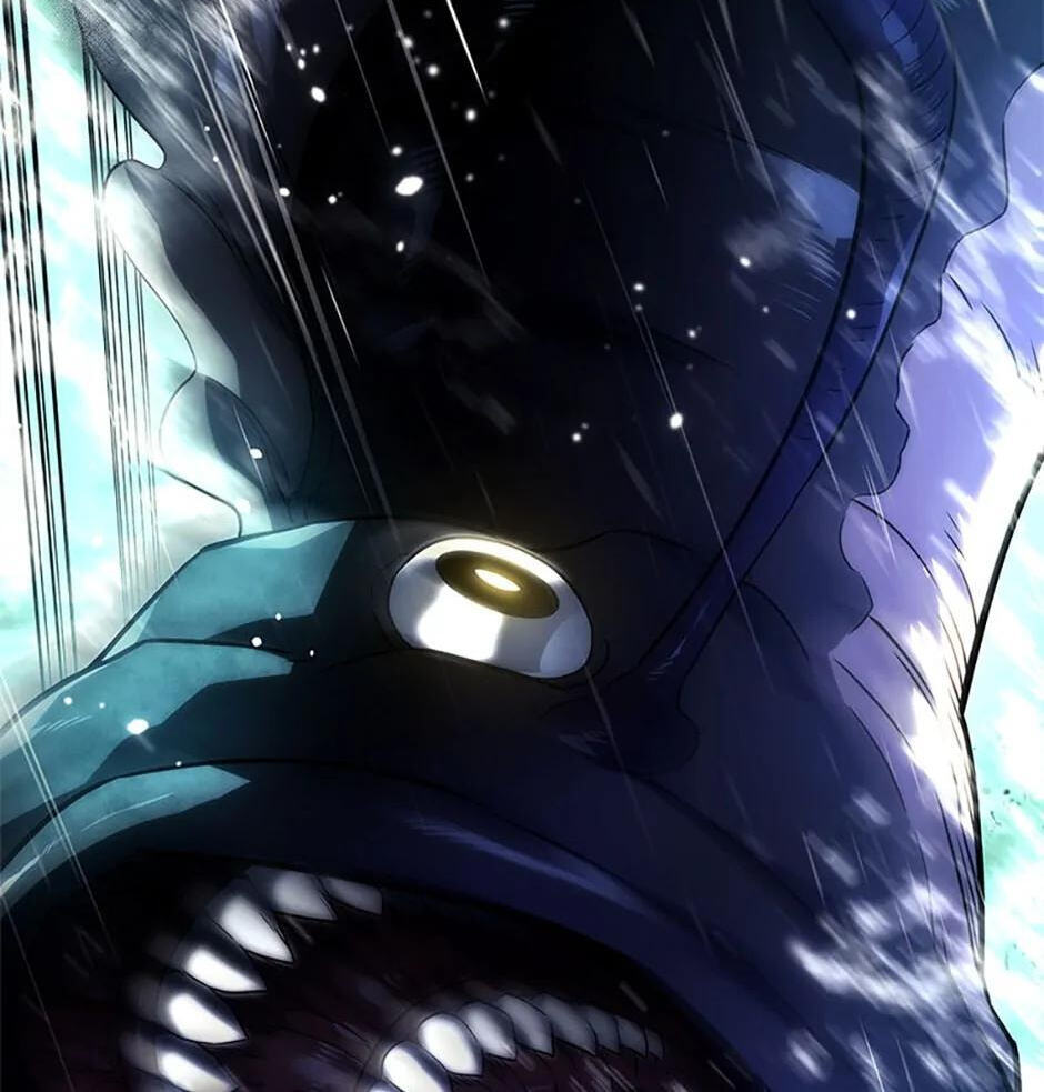 Revenge of the Baskerville Bloodhound, chapter 43, image 73