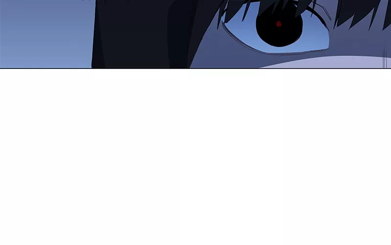 The Boxer, chapter 45, image 15
