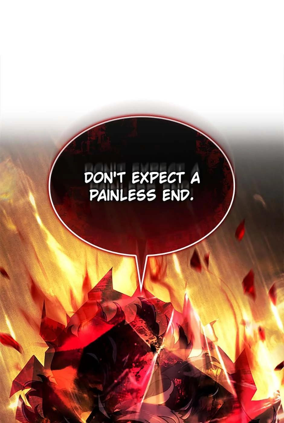 Revenge of the Baskerville Bloodhound, chapter 89, image 155