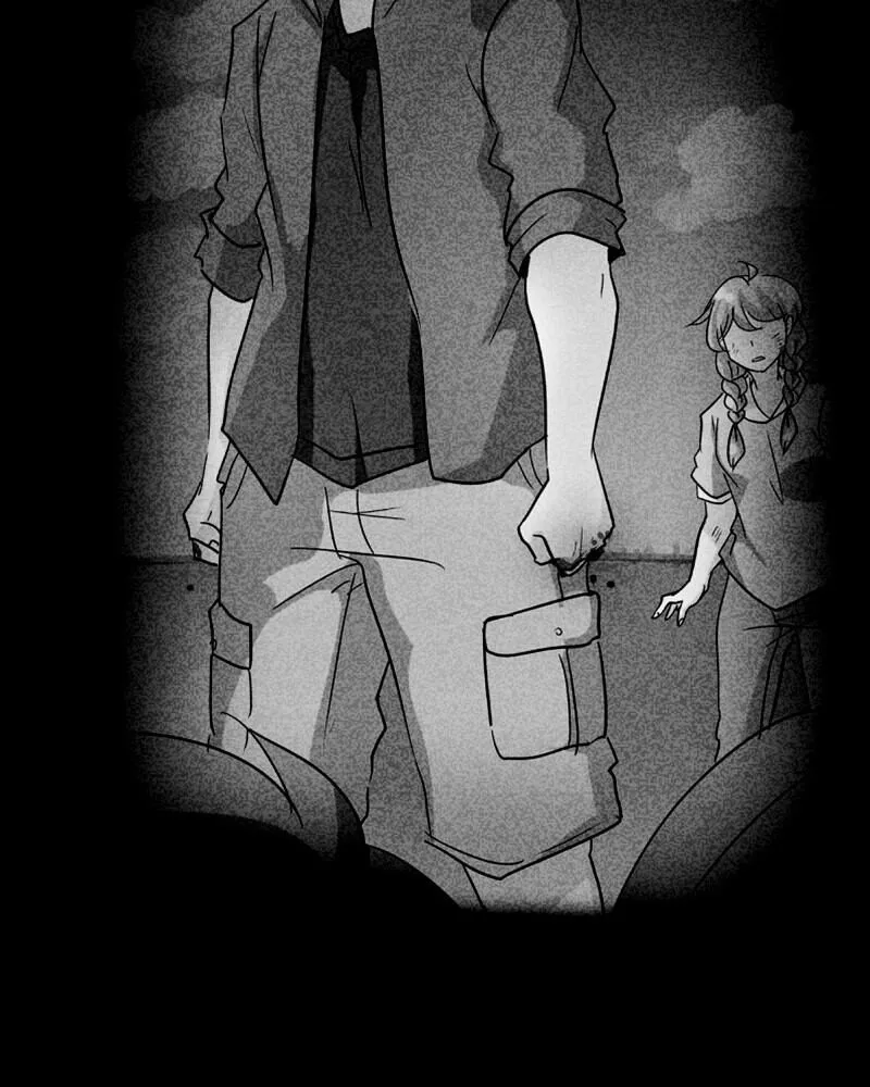 unOrdinary, chapter 238, image 26