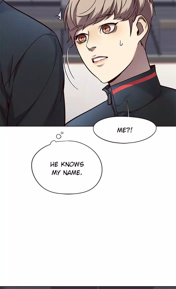 Eleceed, chapter 71, image 18