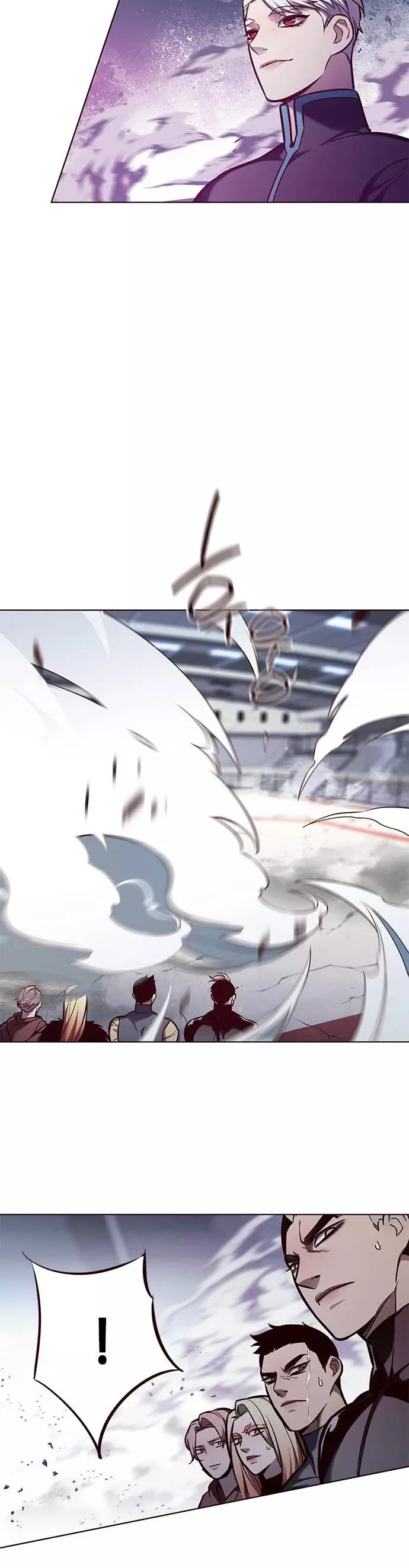 Eleceed, chapter 151, image 28