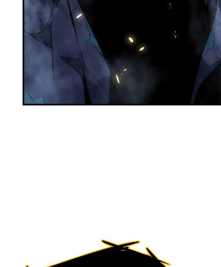 Solo Leveling, chapter 179.1, image 185