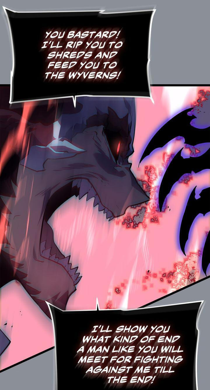 Solo Leveling, chapter 176, image 106
