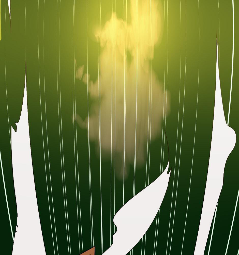 The Beginning After the End, chapter 7, page 77