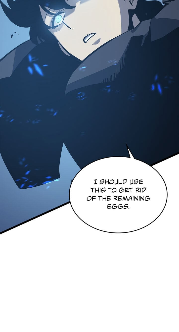 Solo Leveling, chapter 105, image 67