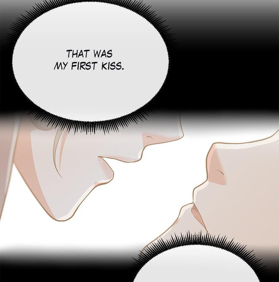 The Beginning After the End, chapter 102, image 12
