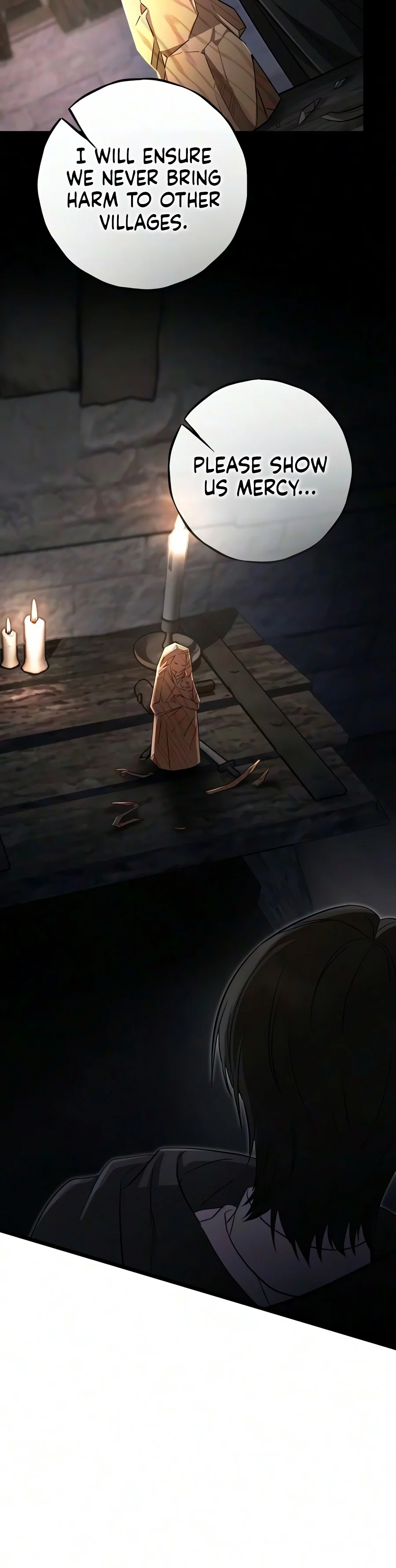 Immortal’s Way of Life, chapter 29, image 12