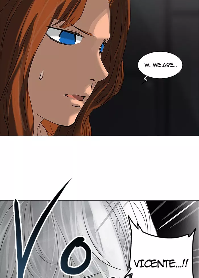 Tower of God, chapter 247, image 51