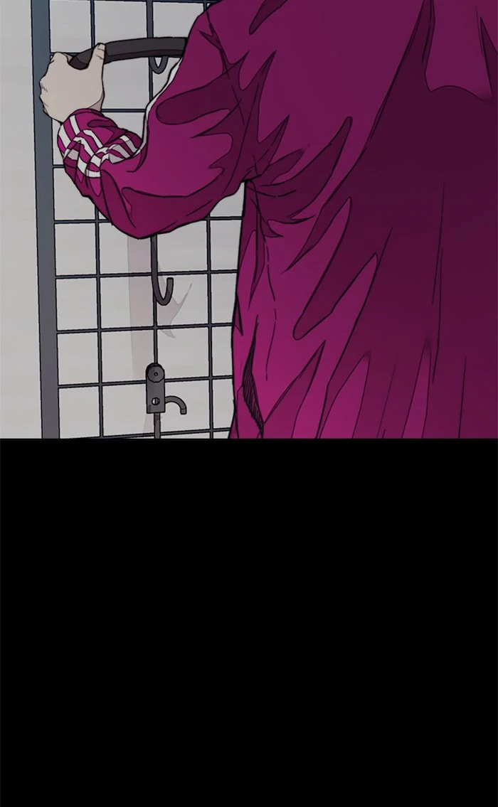 Wind Breaker, chapter 329, image 120