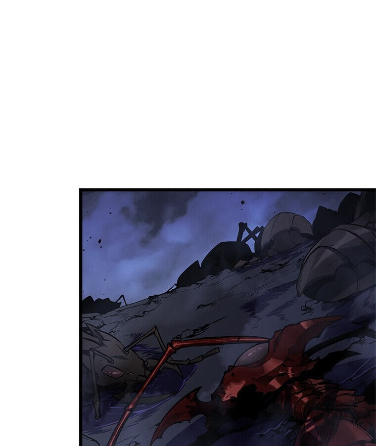 Solo Leveling, chapter 179.17, image 146
